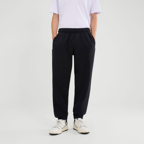 Ellesse Ανδρικό παντελόνι Pideura Jog Pant